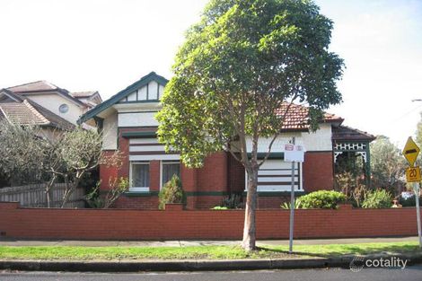 37 Moore St, Moonee Ponds, VIC 3039