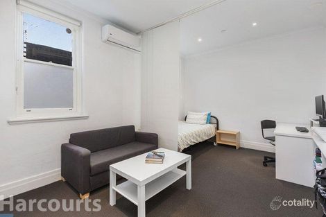 Property photo of 2/1 Donald Street Prahran VIC 3181