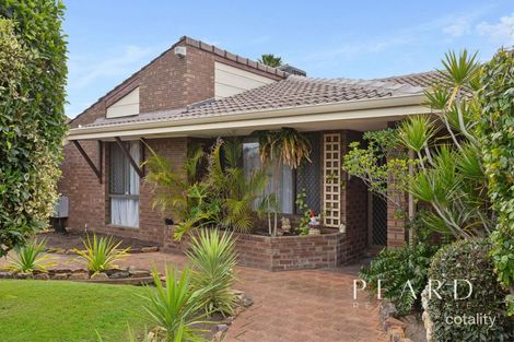 Property photo of 4 Chambers Way Noranda WA 6062