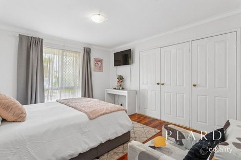 Property photo of 4 Chambers Way Noranda WA 6062