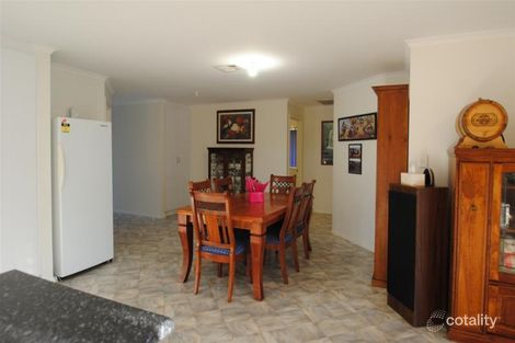 Property photo of 210 Murray Street Tanunda SA 5352