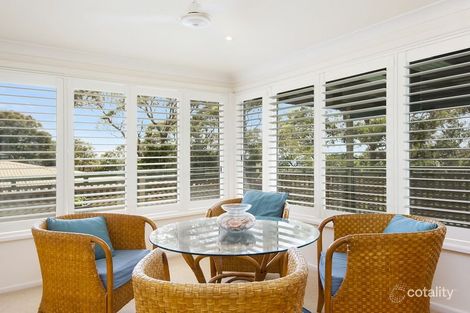 Property photo of 59 Florida Road Palm Beach NSW 2108