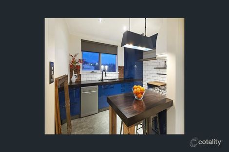 Property photo of 4/71-73 Richmond Terrace Richmond VIC 3121
