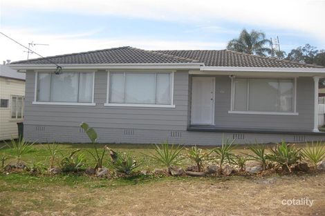 Property photo of 66 Appleton Avenue Weston NSW 2326