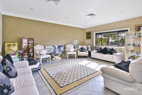 Property photo of 3 Waruda Street Bankstown NSW 2200