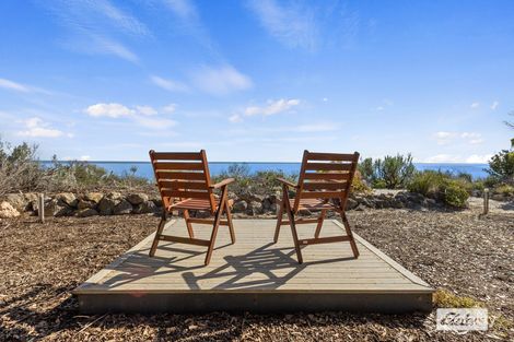 73 Sultana Point Rd, Sultana Point, SA 5583