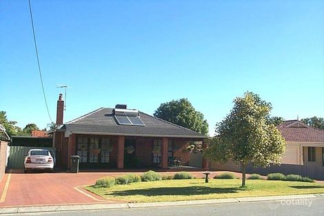 8 Blair Rd, Yokine, WA 6060