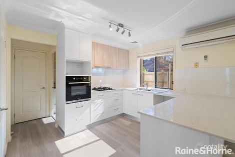 Property photo of 33 Worrell Circuit Wyoming NSW 2250