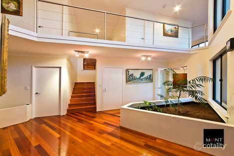 Property photo of 2A Curruthers Road Mount Pleasant WA 6153