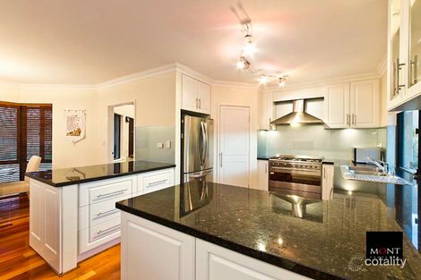 Property photo of 2A Curruthers Road Mount Pleasant WA 6153