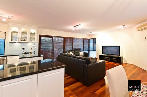 Property photo of 2A Curruthers Road Mount Pleasant WA 6153