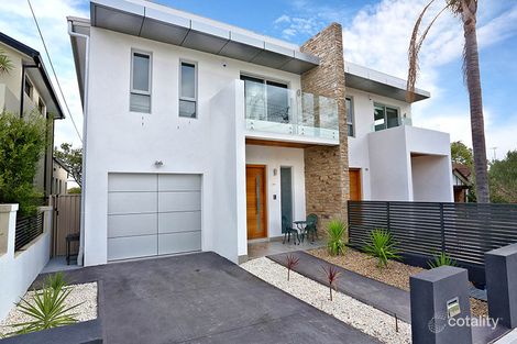 204 Old Kent Rd, Greenacre, NSW 2190