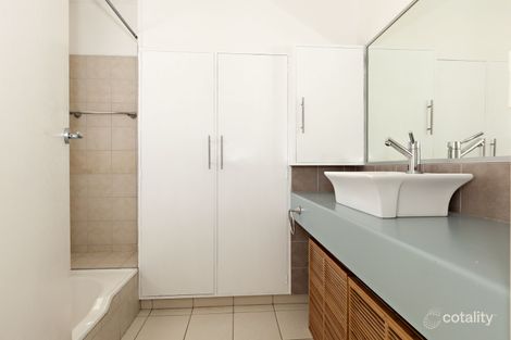 Property photo of 4/104 Swann Road Taringa QLD 4068