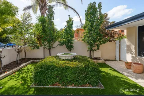 Property photo of 1/36 Hazel Street Como WA 6152