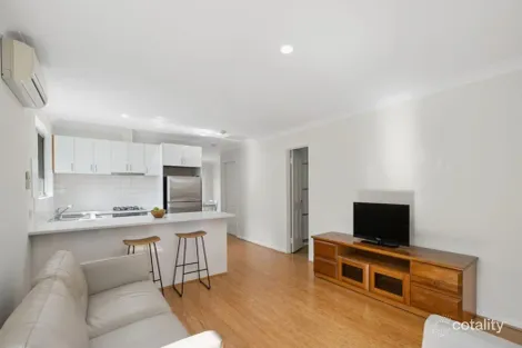 Property photo of 1/36 Hazel Street Como WA 6152