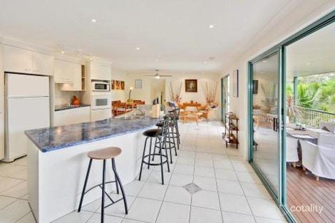 Property photo of 90 Gossamer Drive Buderim QLD 4556