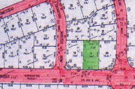 6 Hebrides Pl, St Andrews, NSW 2566