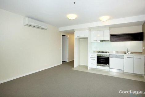 Property photo of 1212/594 St Kilda Road Melbourne VIC 3004