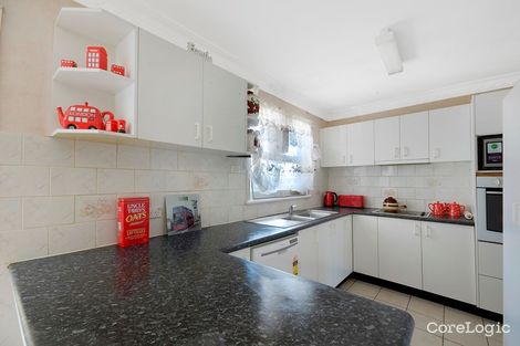 Property photo of 89 Broughton Street Campbelltown NSW 2560
