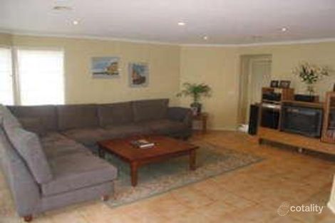 Property photo of 7 Wildflower Court Hillside VIC 3037