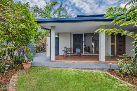 11 Sarah Ct, Pottsville, NSW 2489