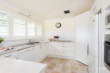 Property photo of 59 Florida Road Palm Beach NSW 2108