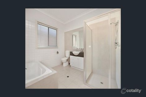 Property photo of 23 Frome Crescent Mawson Lakes SA 5095