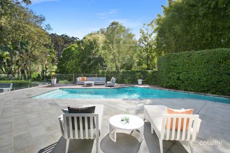 129 Coachwood Rd, Matcham, NSW 2250