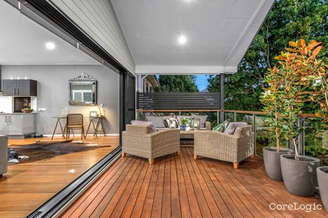 Property photo of 80 Bulimba Street Bulimba QLD 4171