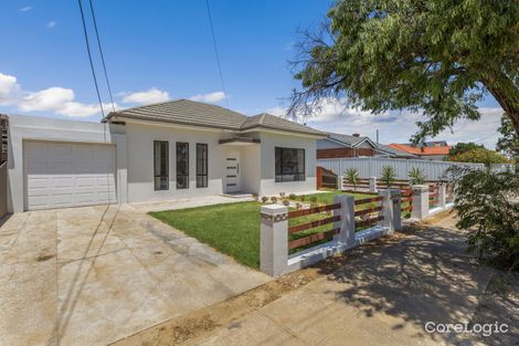 Property photo of 30 Shierlaw Street Richmond SA 5033