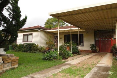 4 Olive St, Wentworthville, NSW 2145