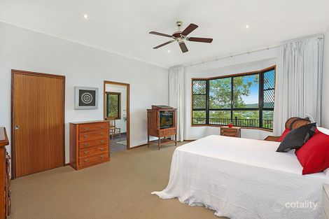 Property photo of 70 Lachlan Avenue Nambour QLD 4560
