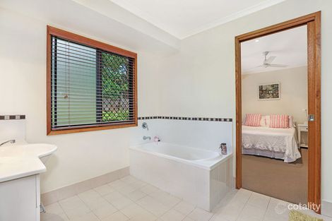 Property photo of 70 Lachlan Avenue Nambour QLD 4560