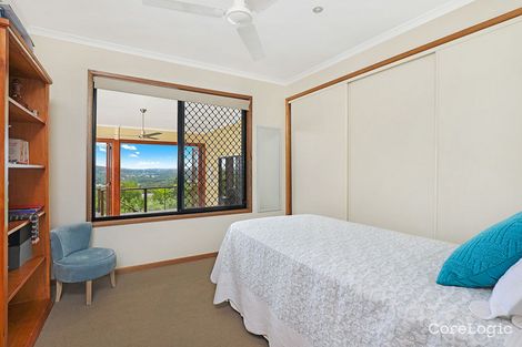 Property photo of 70 Lachlan Avenue Nambour QLD 4560