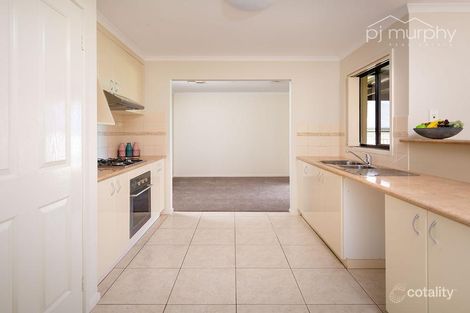 Property photo of 10 Shannon Avenue West Wodonga VIC 3690