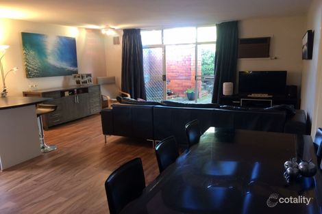 Property photo of 1/12 Eric Street Como WA 6152
