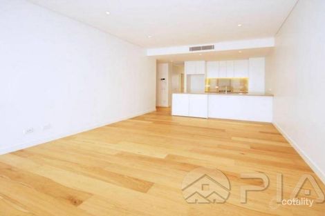 Property photo of 213/1-3 Jenner Street Little Bay NSW 2036