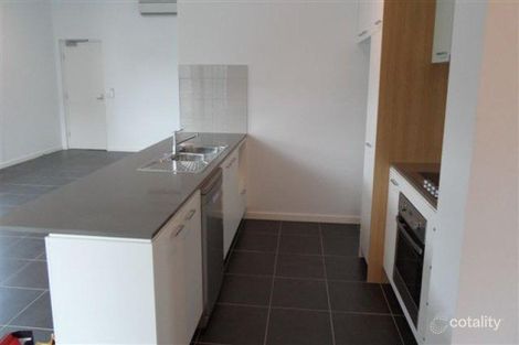 Property photo of 88 Parap Road Parap NT 0820