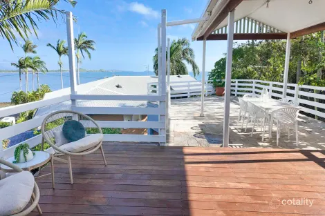 Property photo of 8 Hawk Street Slade Point QLD 4740