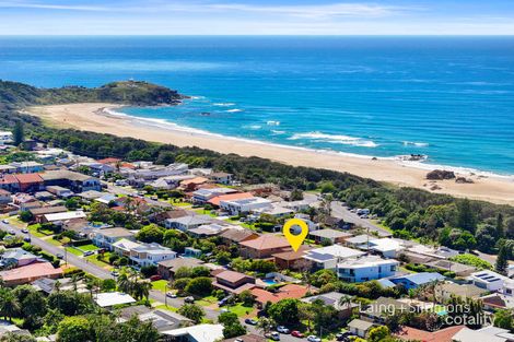 20 Bourne St, Port Macquarie, NSW 2444