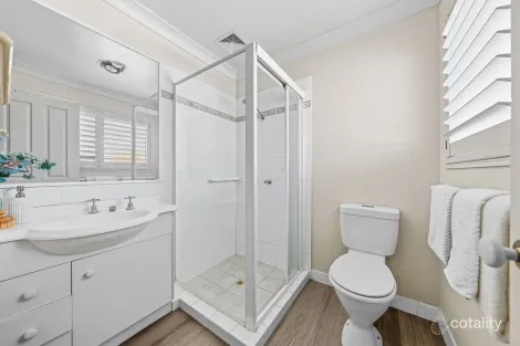 Property photo of 4 Verdelho Street Thornlands QLD 4164