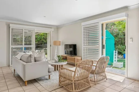 Property photo of 4 Verdelho Street Thornlands QLD 4164