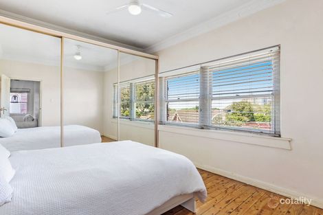 Property photo of 12/134B Bondi Road Bondi NSW 2026