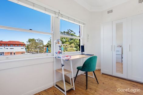 Property photo of 12/134B Bondi Road Bondi NSW 2026