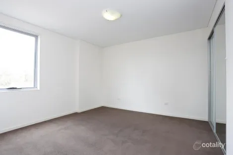 Property photo of 12/4-6 Peggy Street Mays Hill NSW 2145
