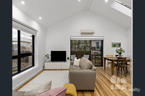 Property photo of 15 Murray Street Elsternwick VIC 3185