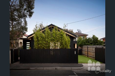 Property photo of 15 Murray Street Elsternwick VIC 3185