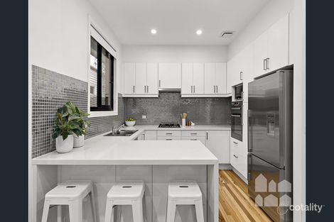 Property photo of 15 Murray Street Elsternwick VIC 3185