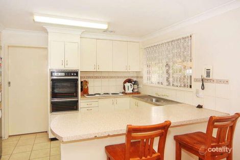 Property photo of 16 Inala Crescent Calala NSW 2340