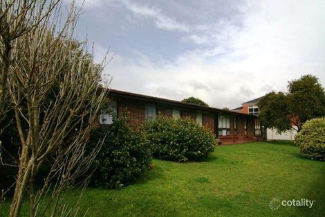 Property photo of 2/18 Church Street Magill SA 5072